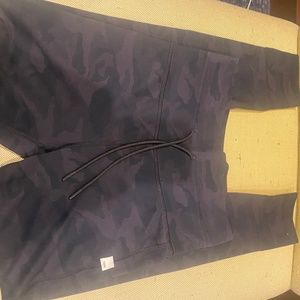 Vuori Daily Legging